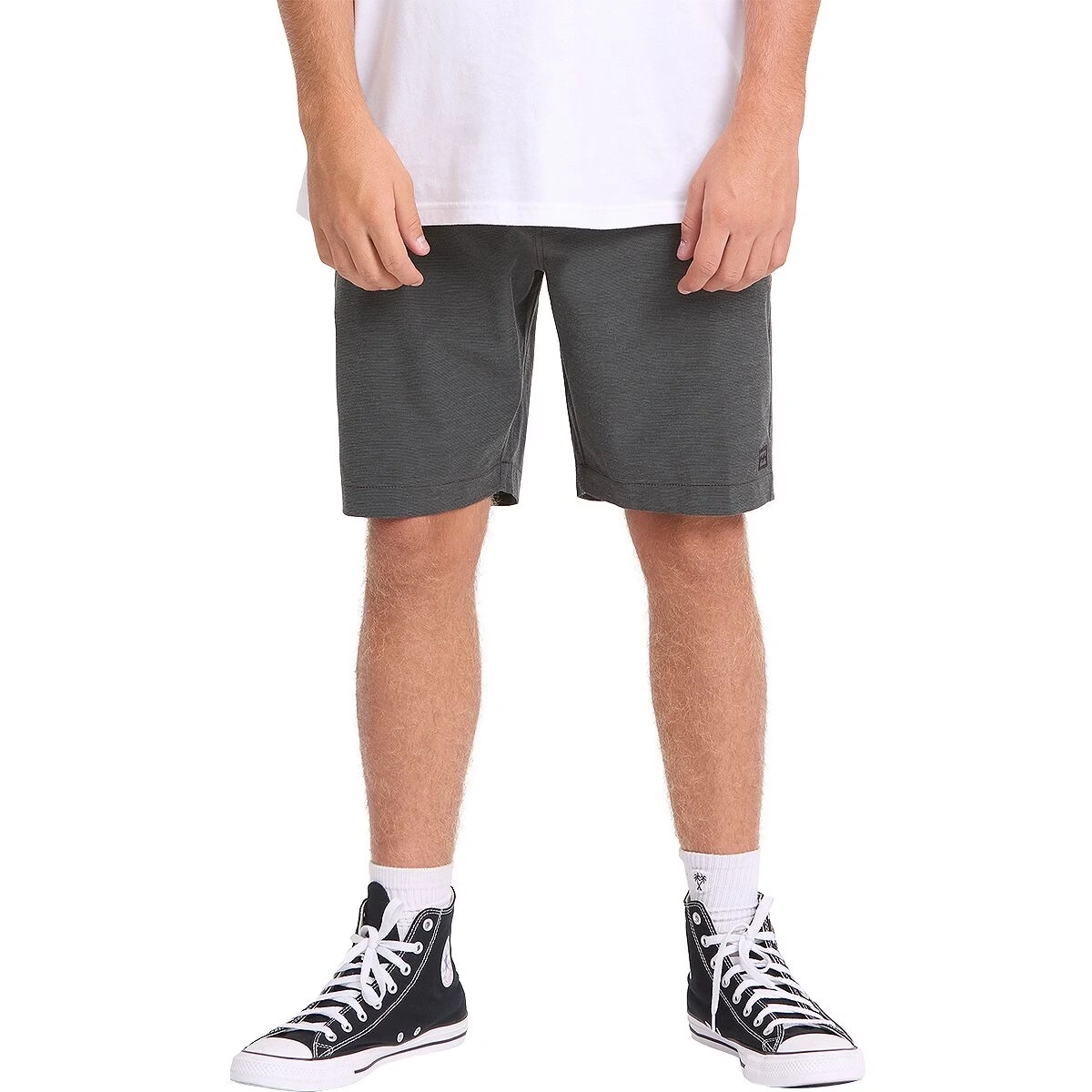 Crossfire Submersible 19 Short - Men's