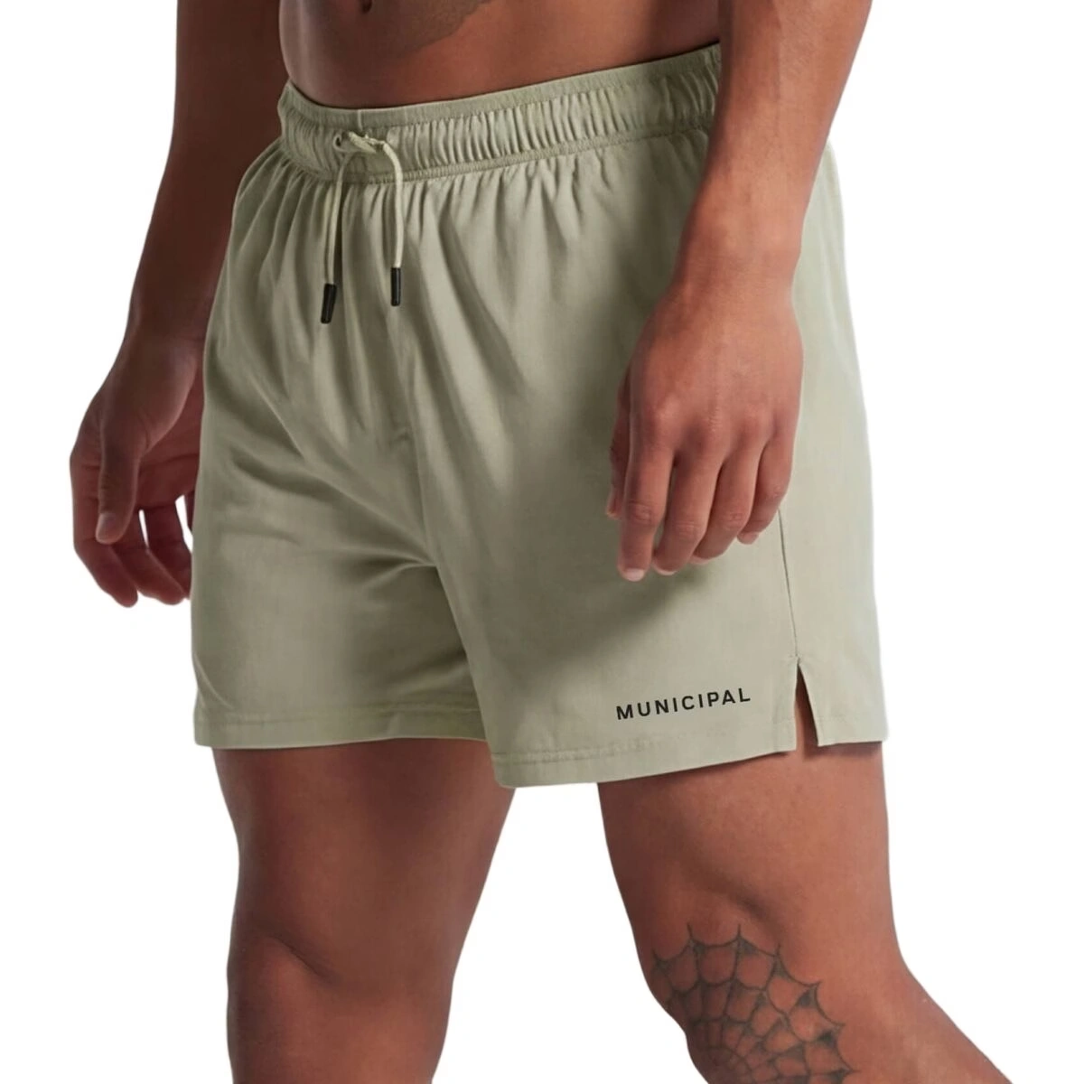 5in Sport Utility 2 Short - Men's