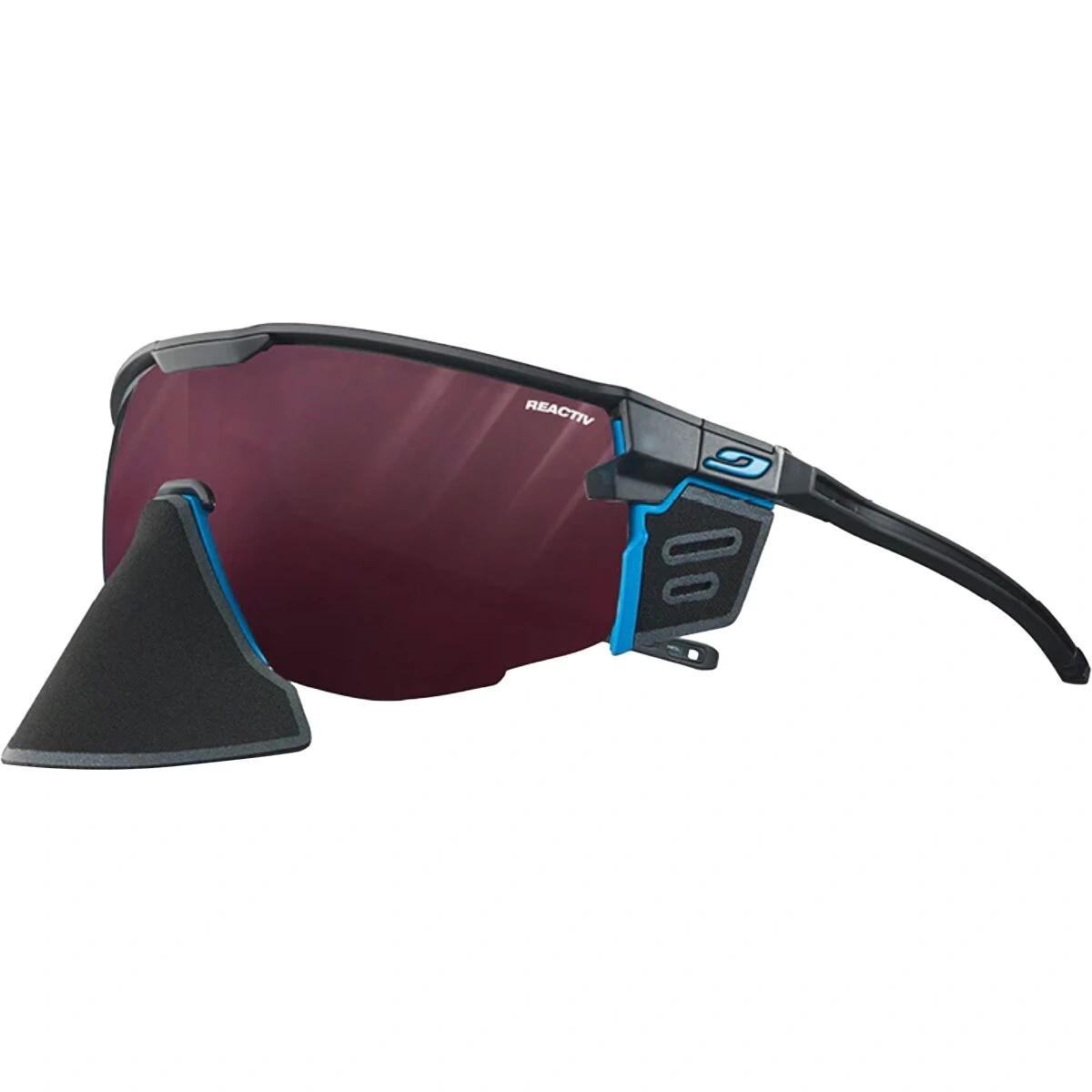 Ultimate Cover Sunglasses