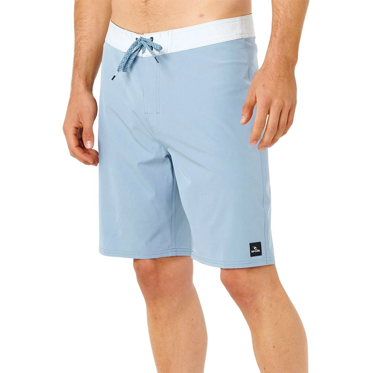 Mirage Core Board Short - Men's
