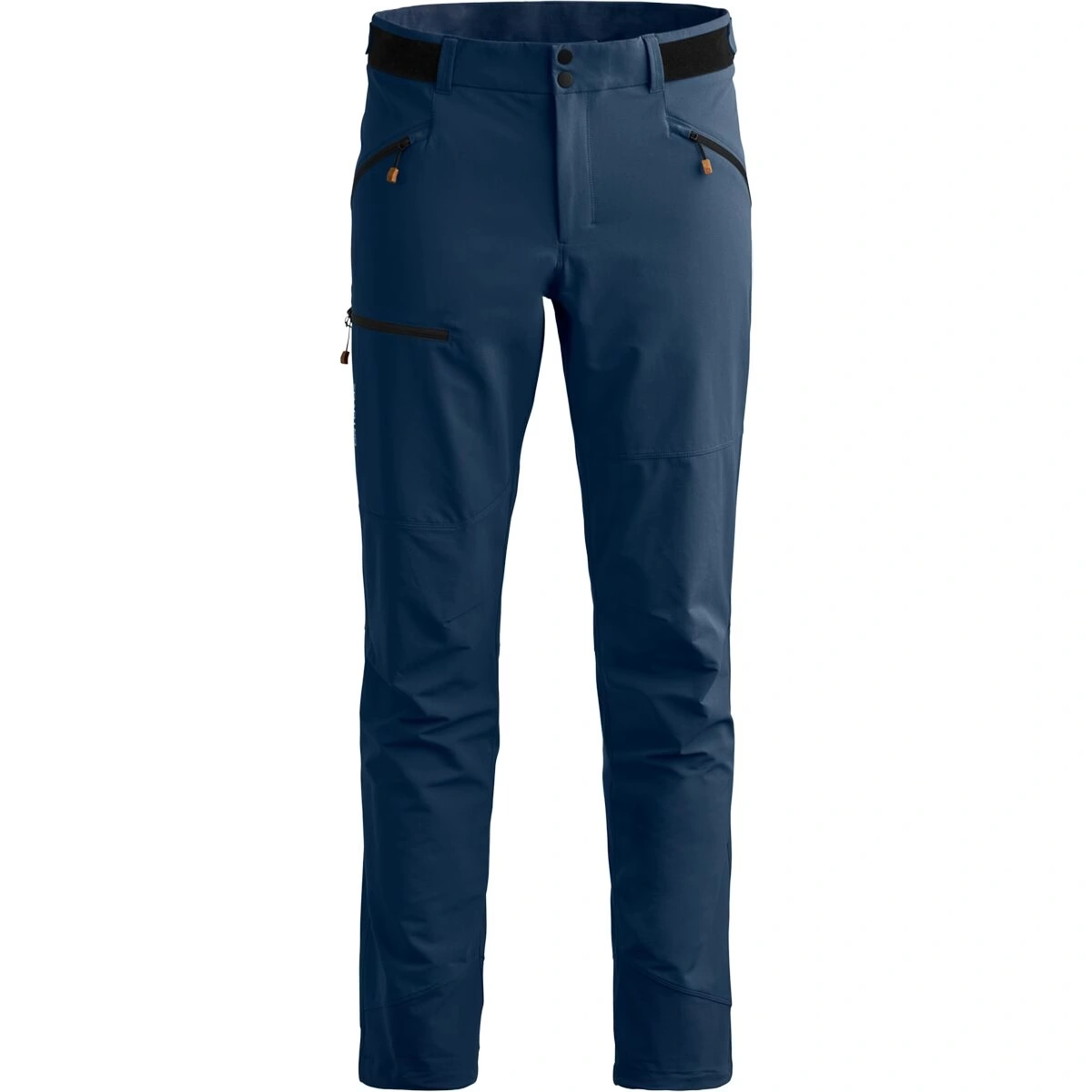 Seceda Softshell Pant - Men's 2 Seceda Softshell Pant - Men's