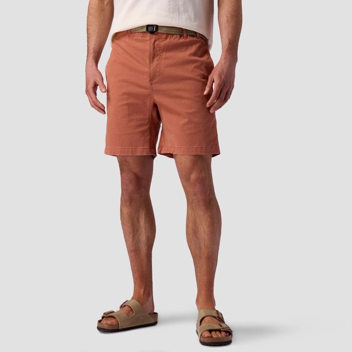 Venture Daily Short - Men's