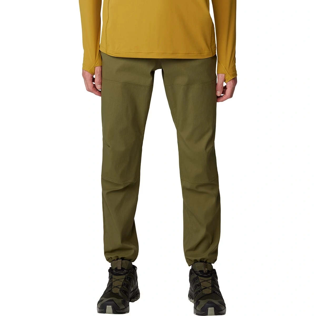AP Active Crossover Pant - Men's