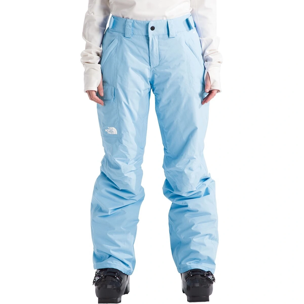 Freedom Insulated Pant - Women's