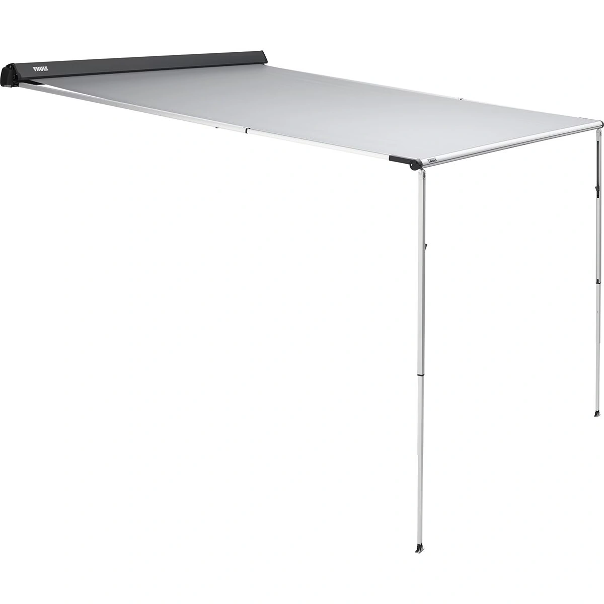 Outland Awning
