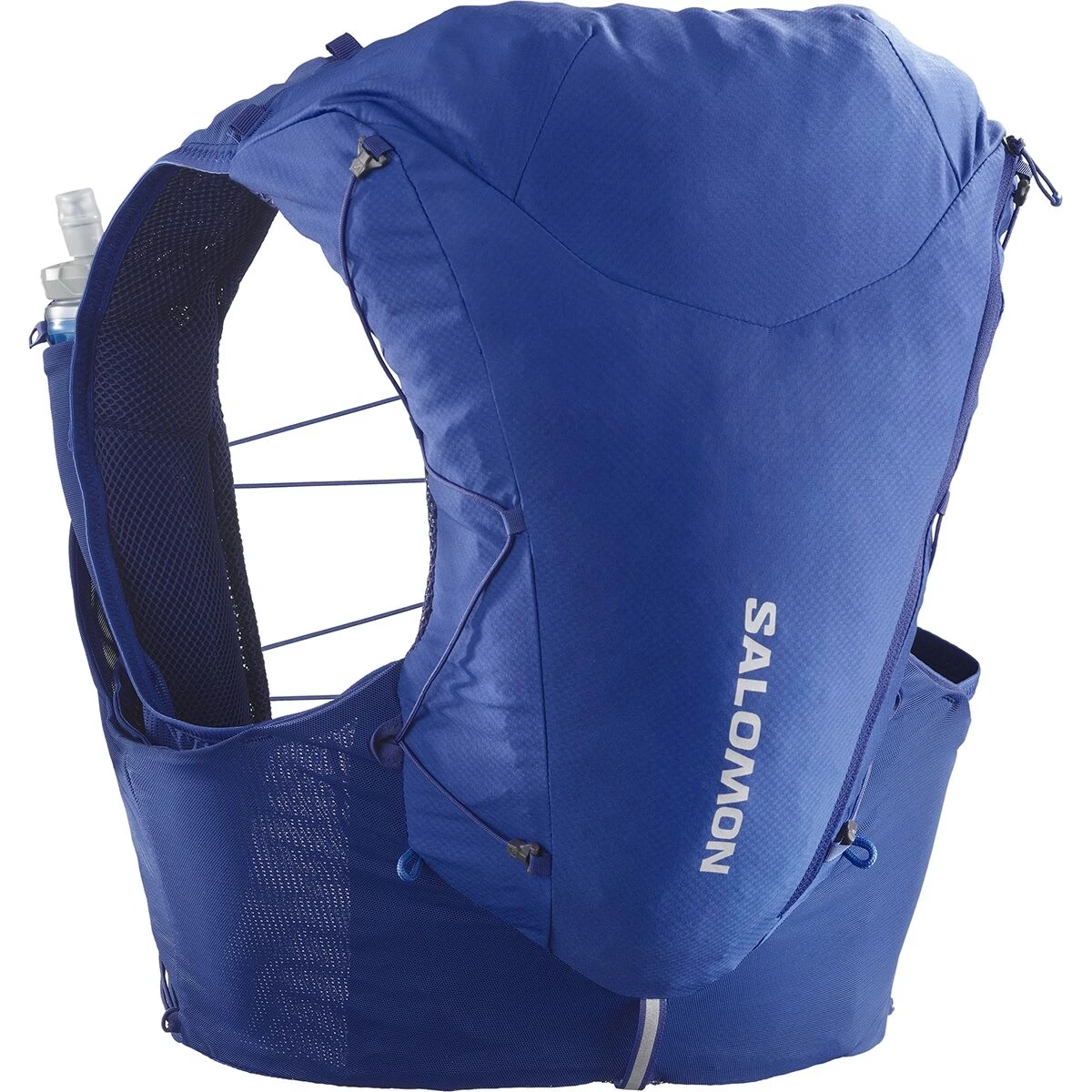 ADV Skin 12L Set Hydration Vest