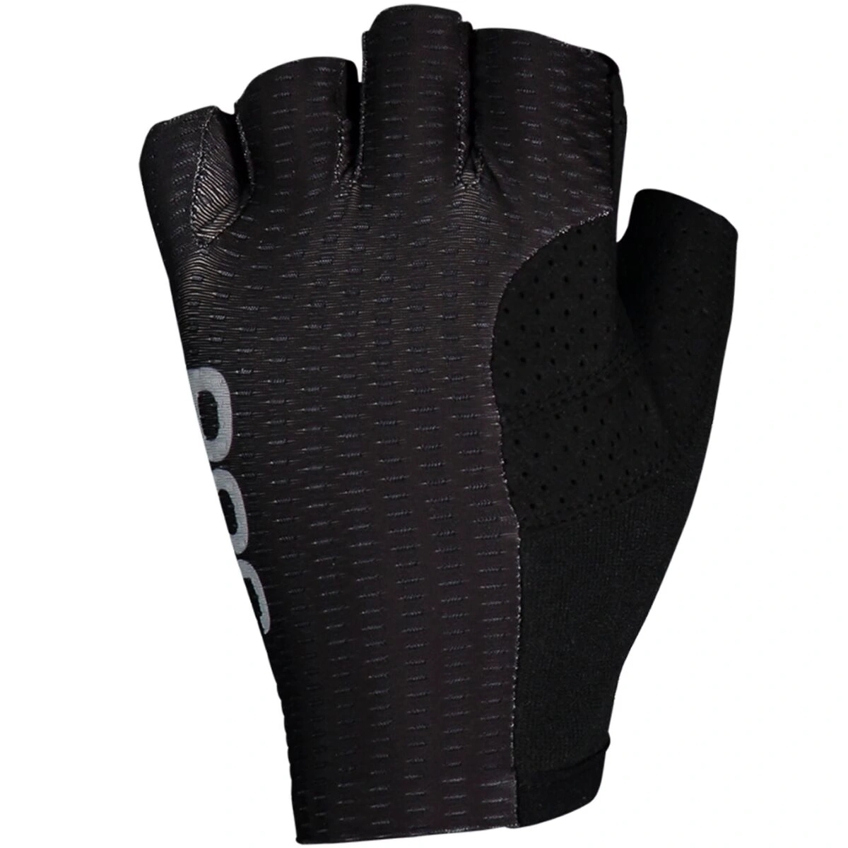 Agile Short Glove - Men's