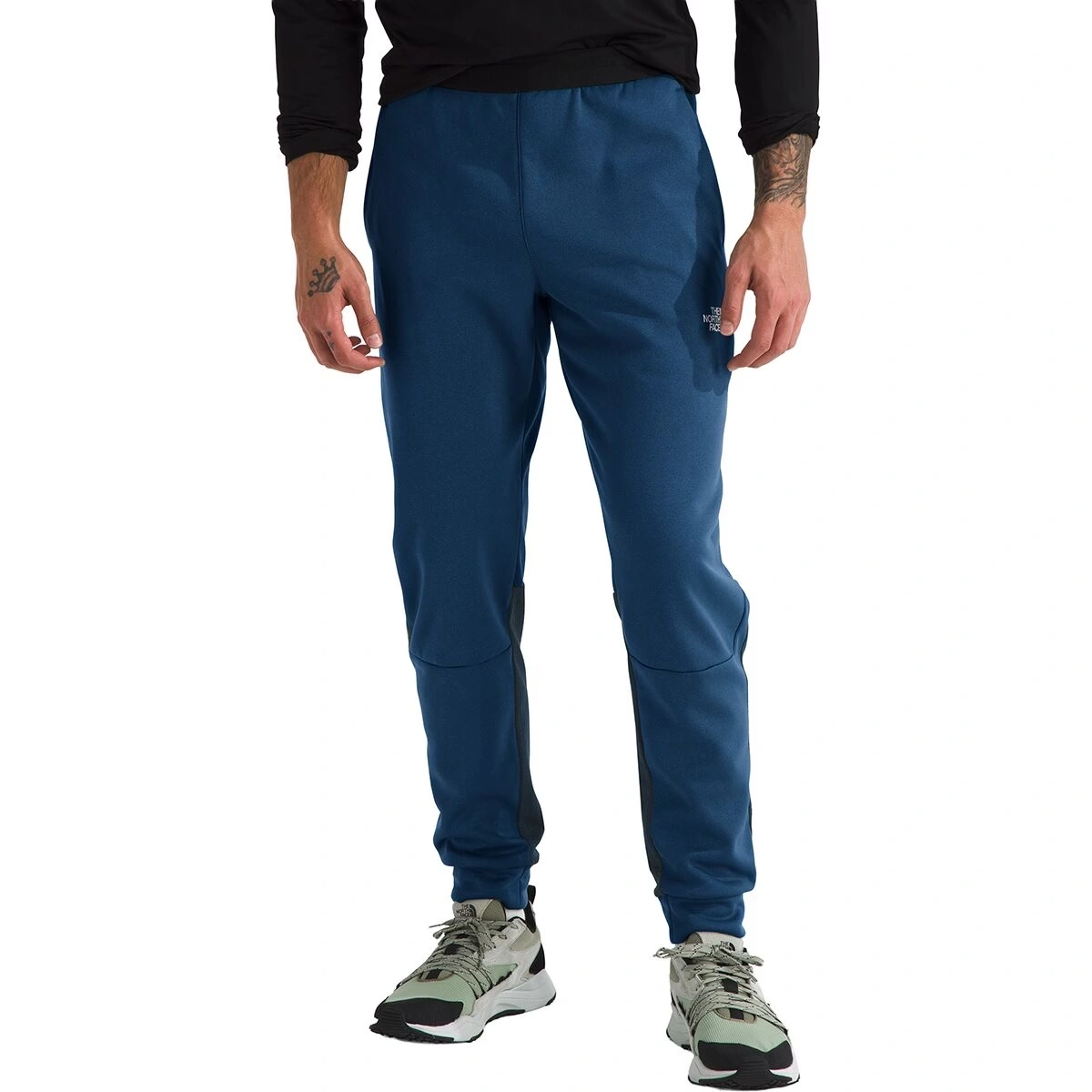 Mountain Athletics Fleece Pant - Men's