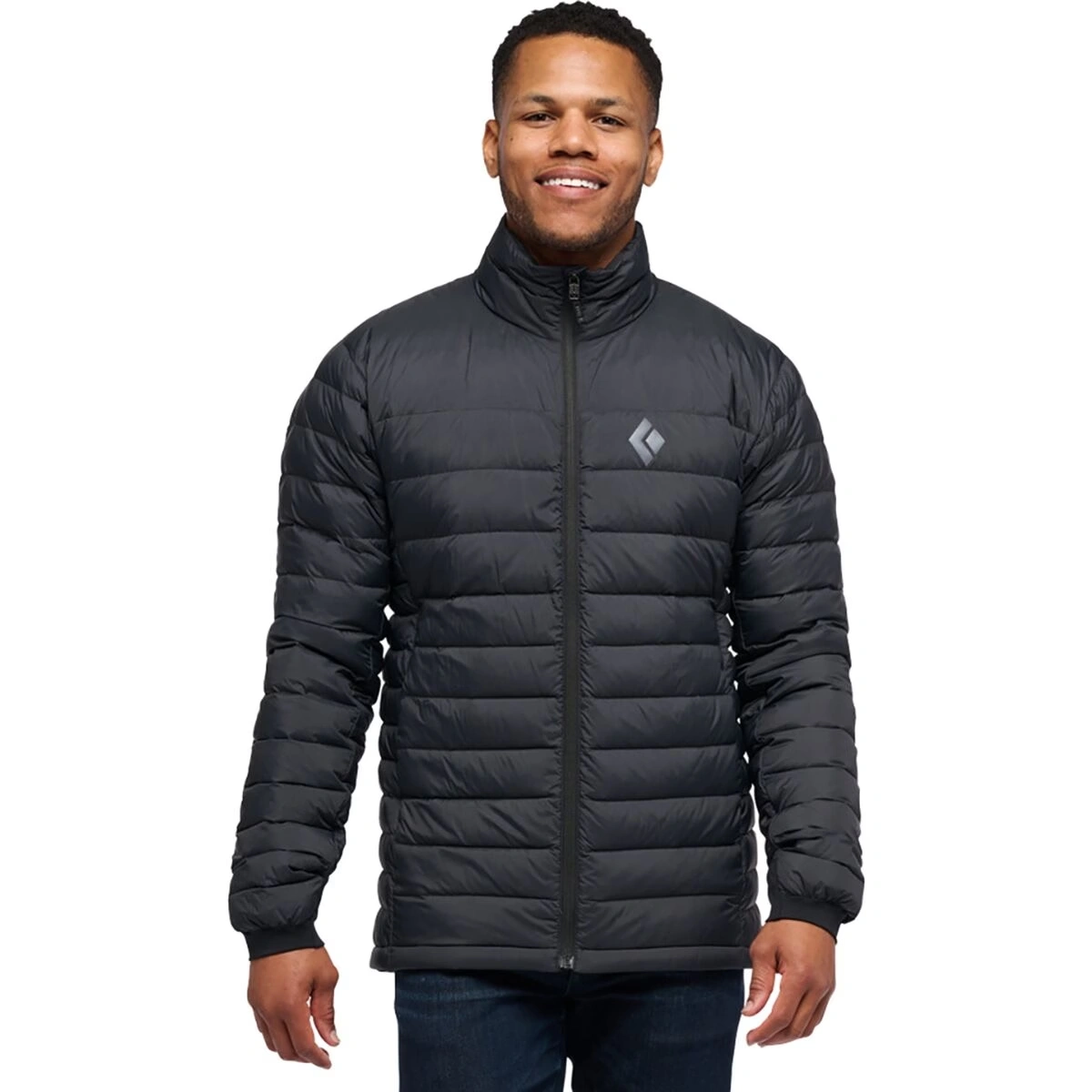 Access Down Jacket - Men's 1 Access Down Jacket - Men's