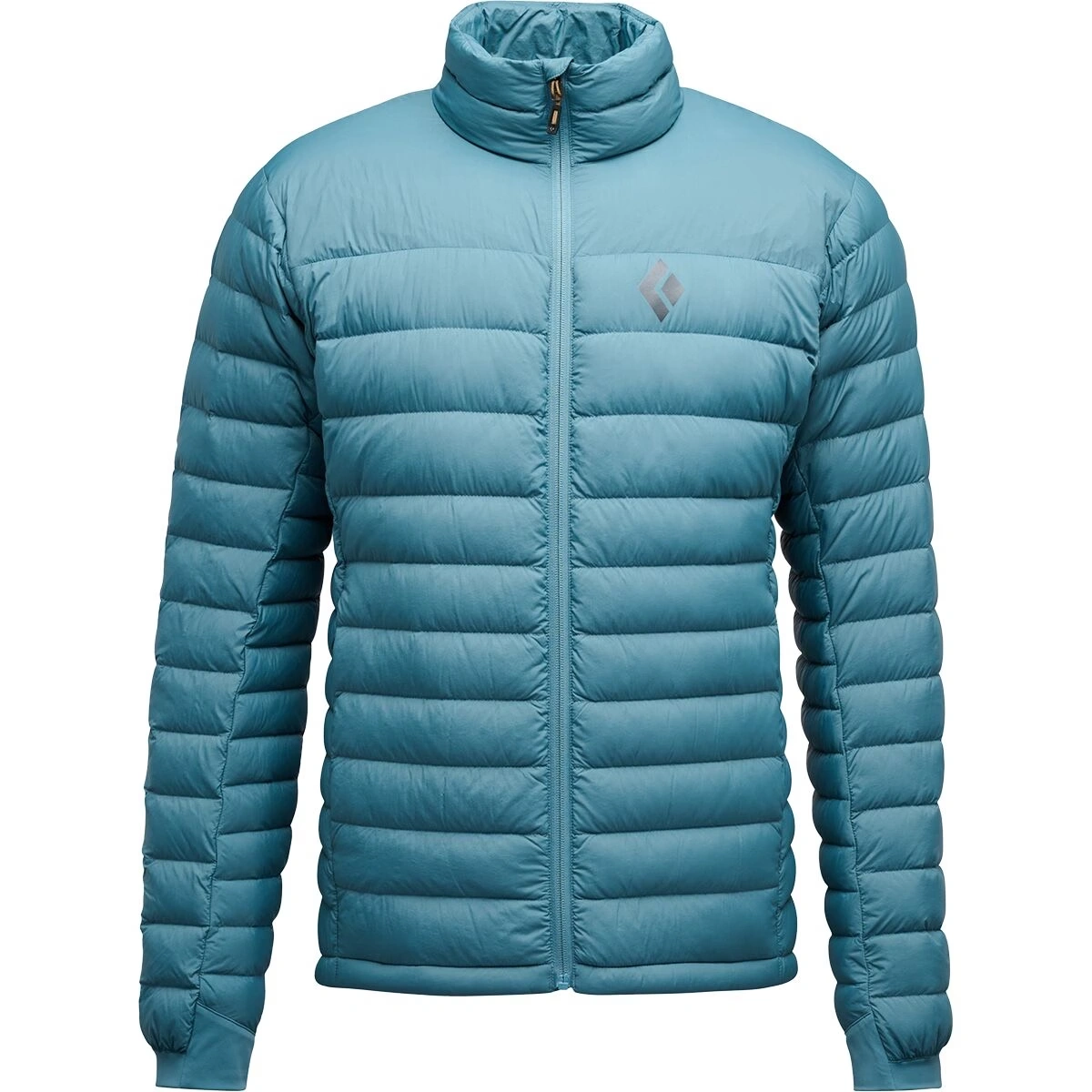 Access Down Jacket - Men's 3 Access Down Jacket - Men's