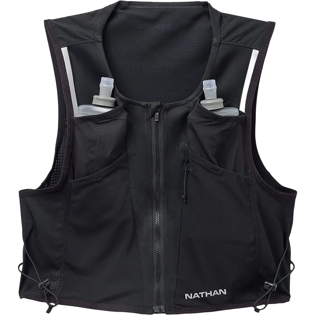 AeroZip 1L Pack