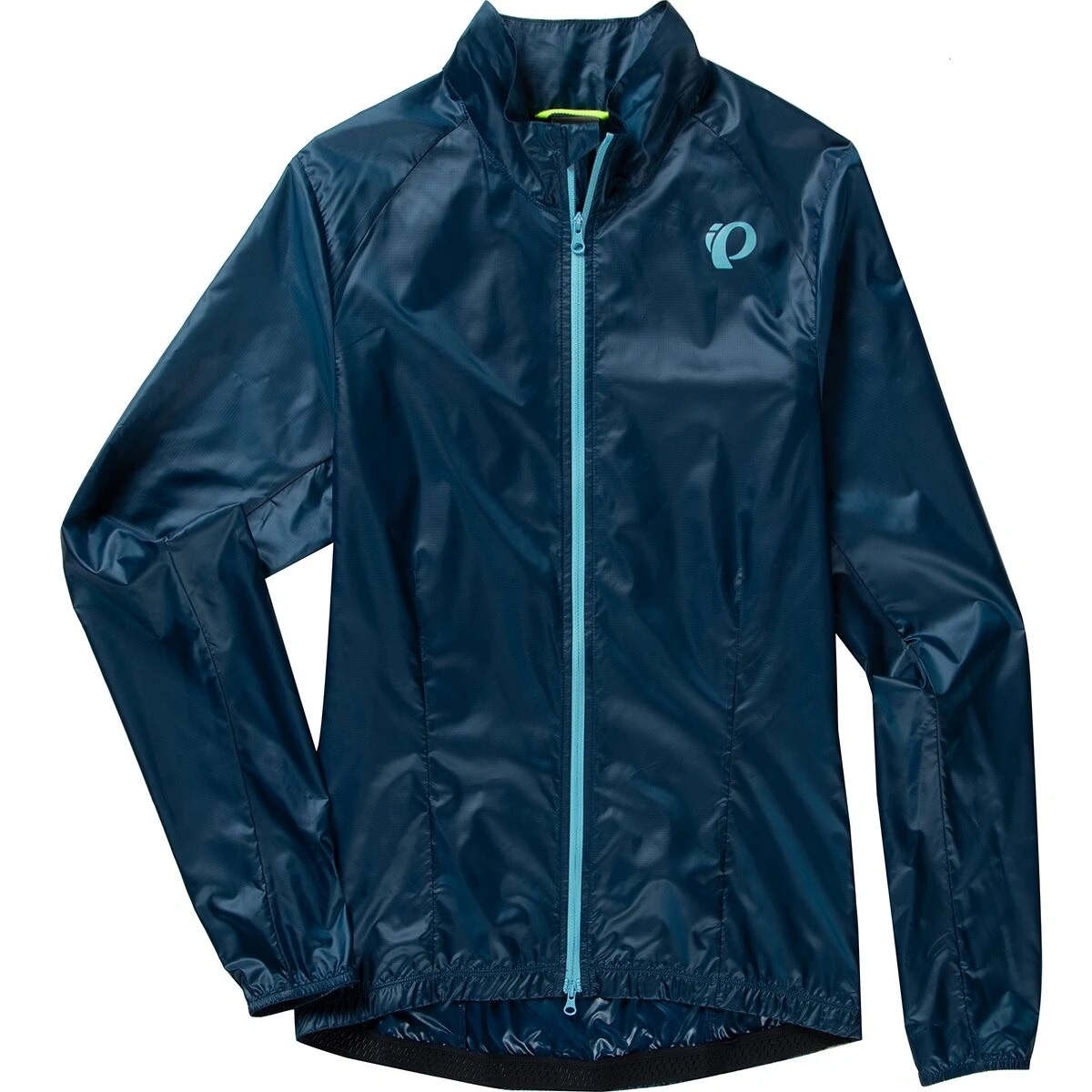 Attack Barrier Jacket - Women's