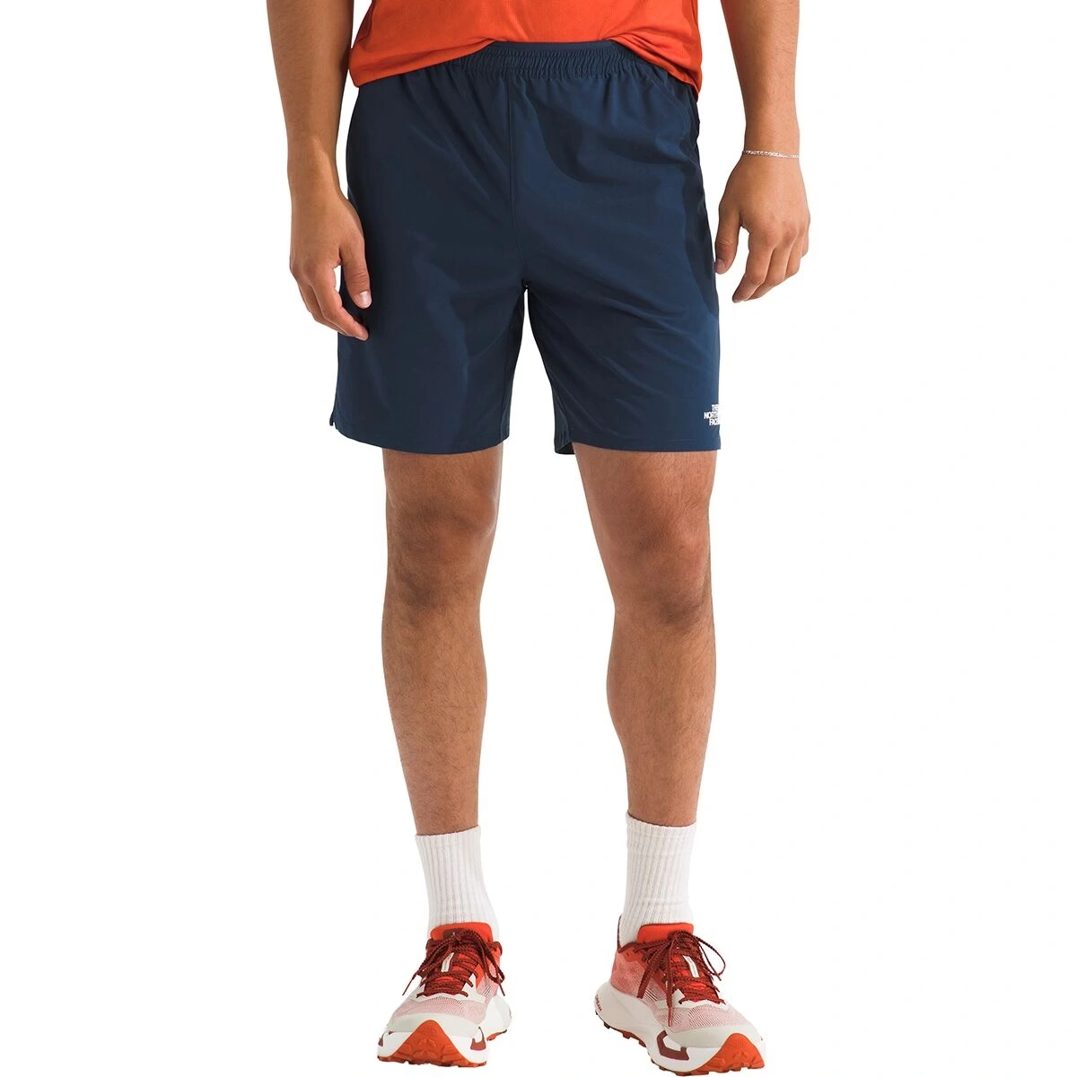 Wander Short 2.0 - Men's