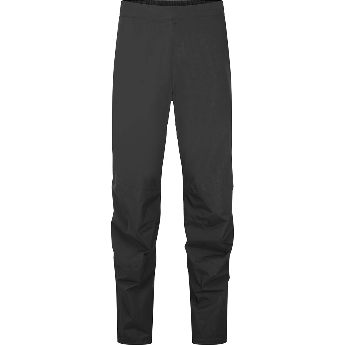 Downpour Mountain Pant - Men's