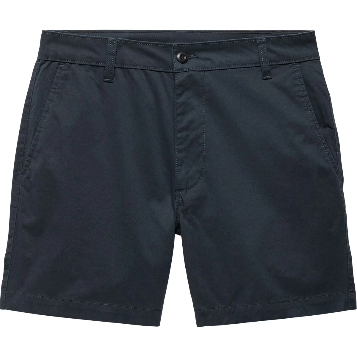 Tecolote 9in Chino Short - Men's