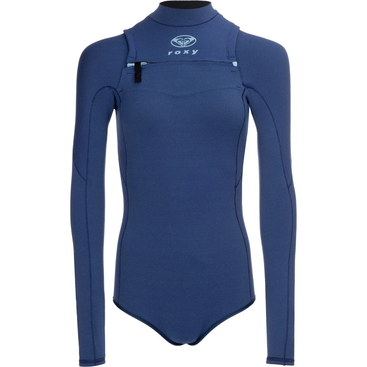 1.5mm Elite Xtra Stretch Long-Sleeve Springsuit - Women's