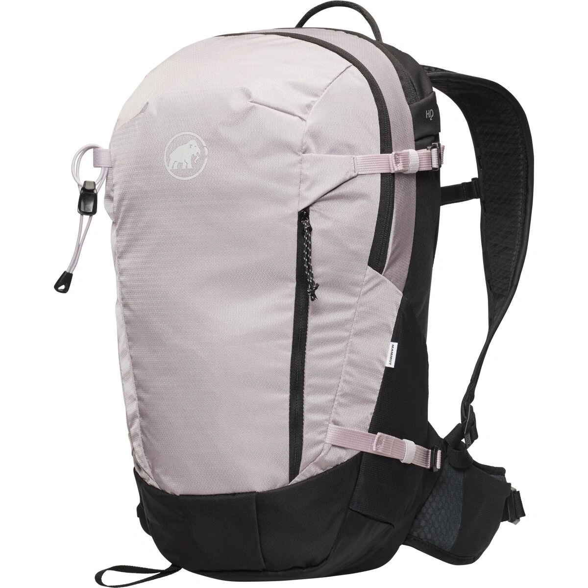 Lithium 20L Daypack - Women's 1 Lithium 20L Daypack - Women's