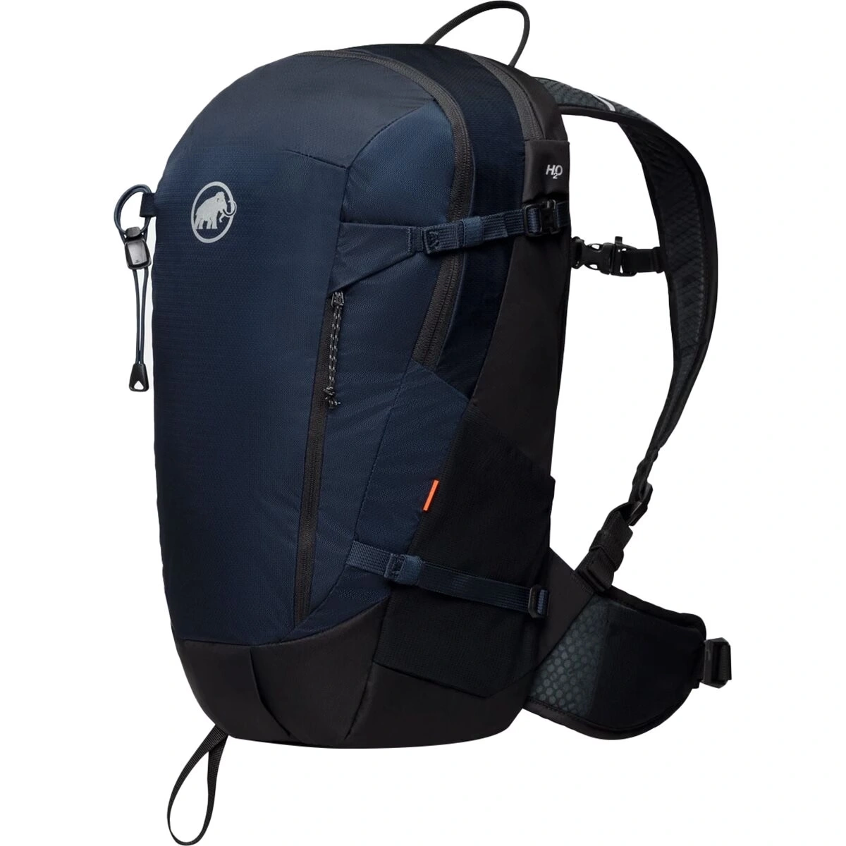 Lithium 20L Daypack - Women's 2 Lithium 20L Daypack - Women's