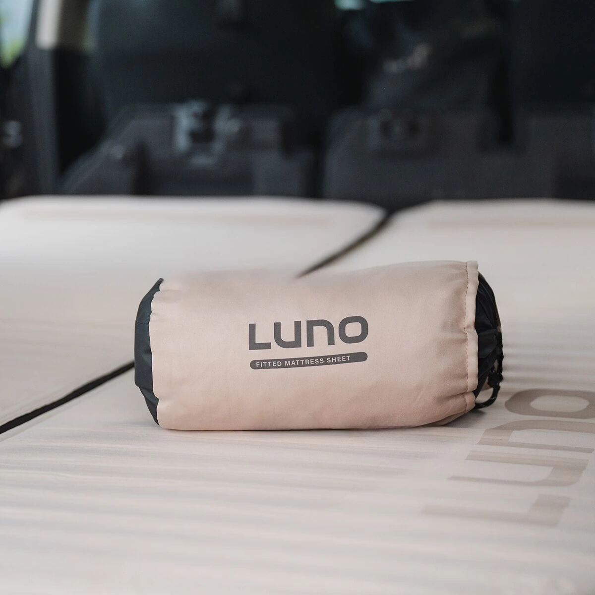 Fitted Vehicle Mattress Sheet 2.0 3 Fitted Vehicle Mattress Sheet 2.0