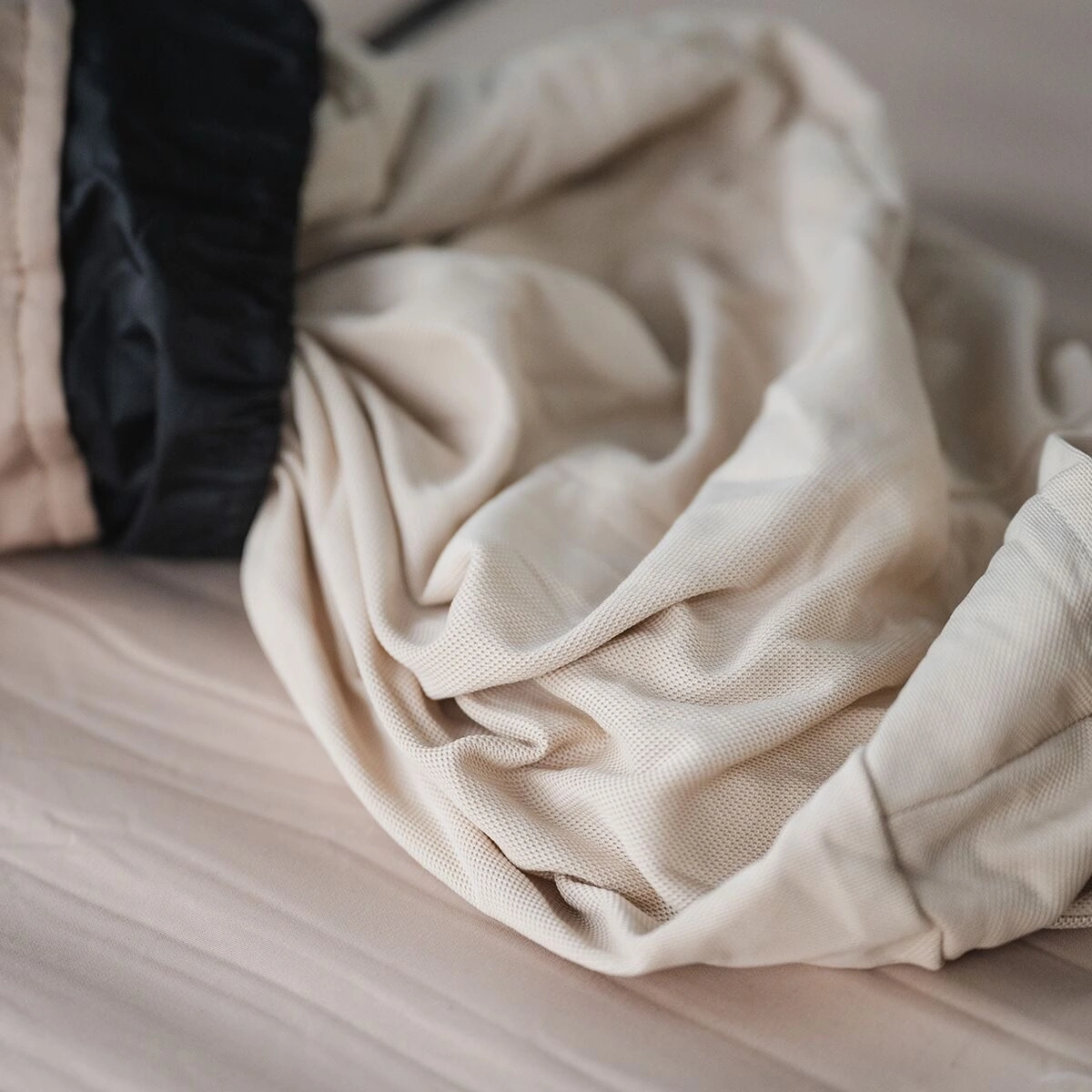 Fitted Vehicle Mattress Sheet 2.0 4 Fitted Vehicle Mattress Sheet 2.0