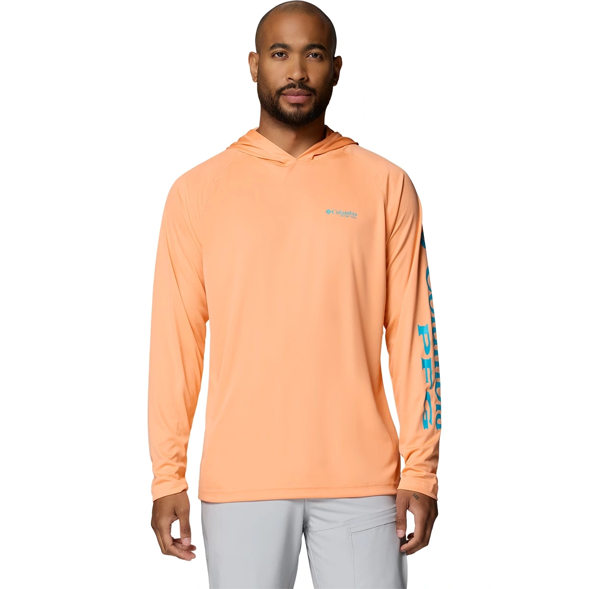 Terminal Tackle Pullover Hoodie - Men's