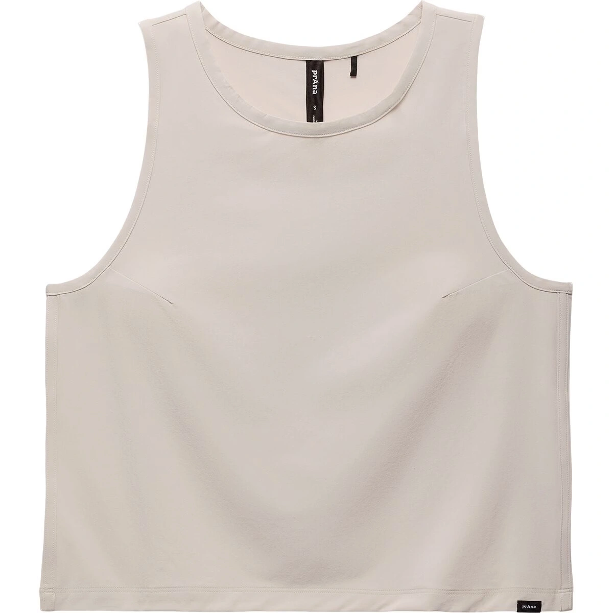 Railay Tank Top - Women's 1 Railay Tank Top - Women's