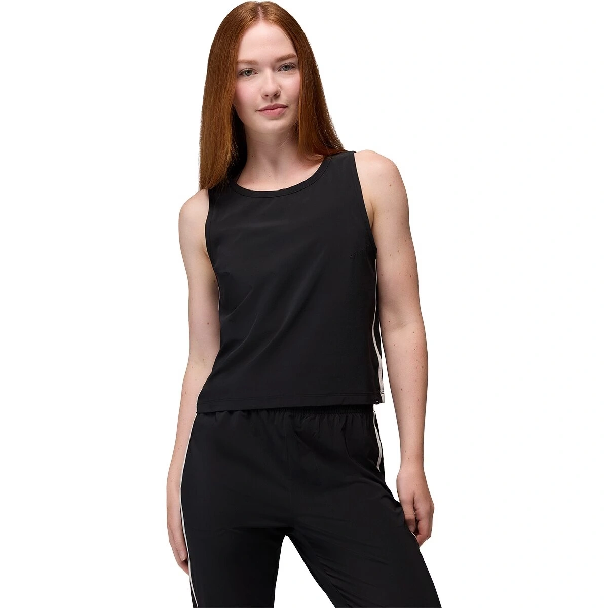 Railay Tank Top - Women's 2 Railay Tank Top - Women's