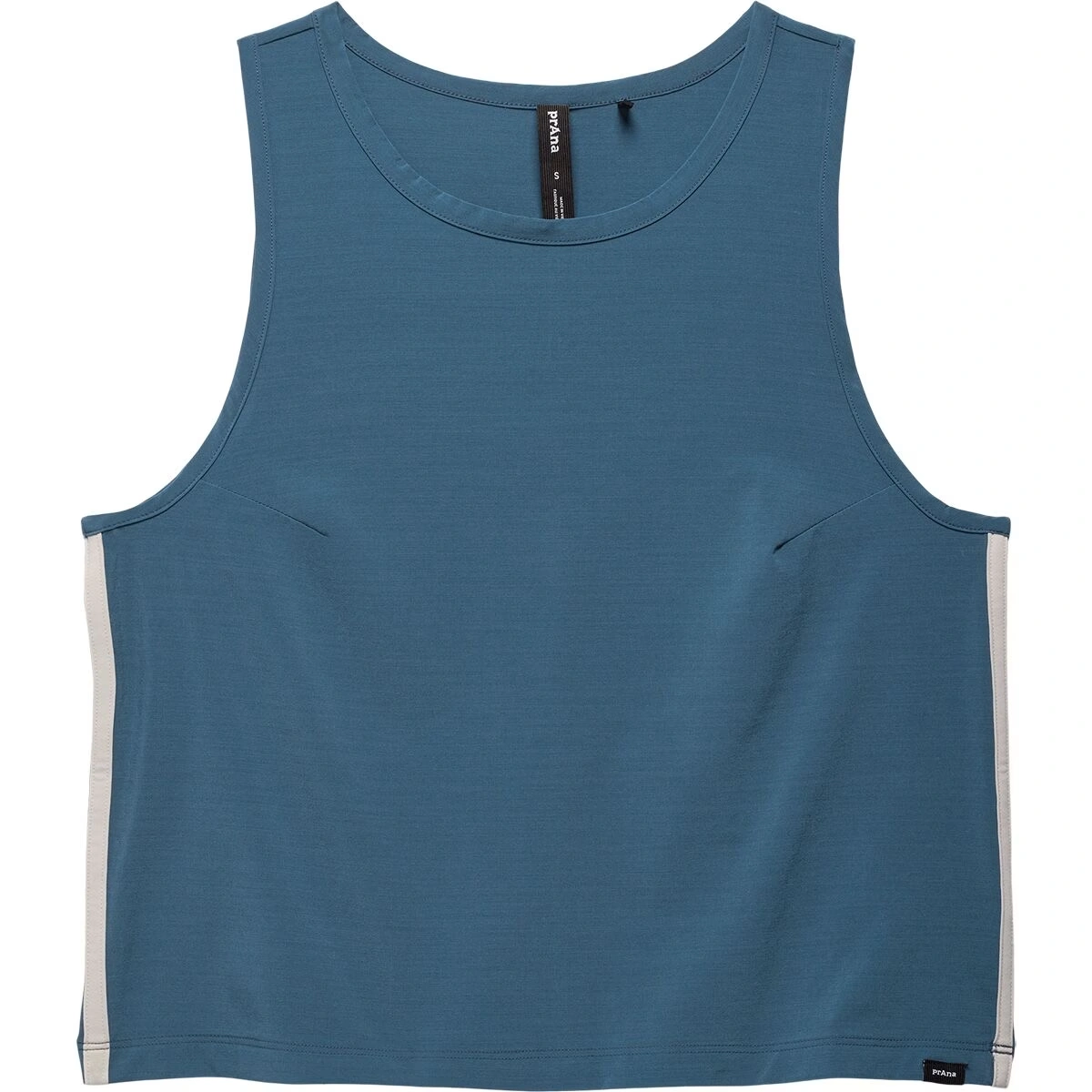 Railay Tank Top - Women's 3 Railay Tank Top - Women's