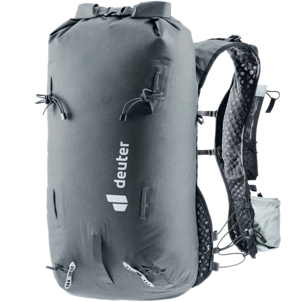 Vertrail 16L Backpack 1 Vertrail 16L Backpack