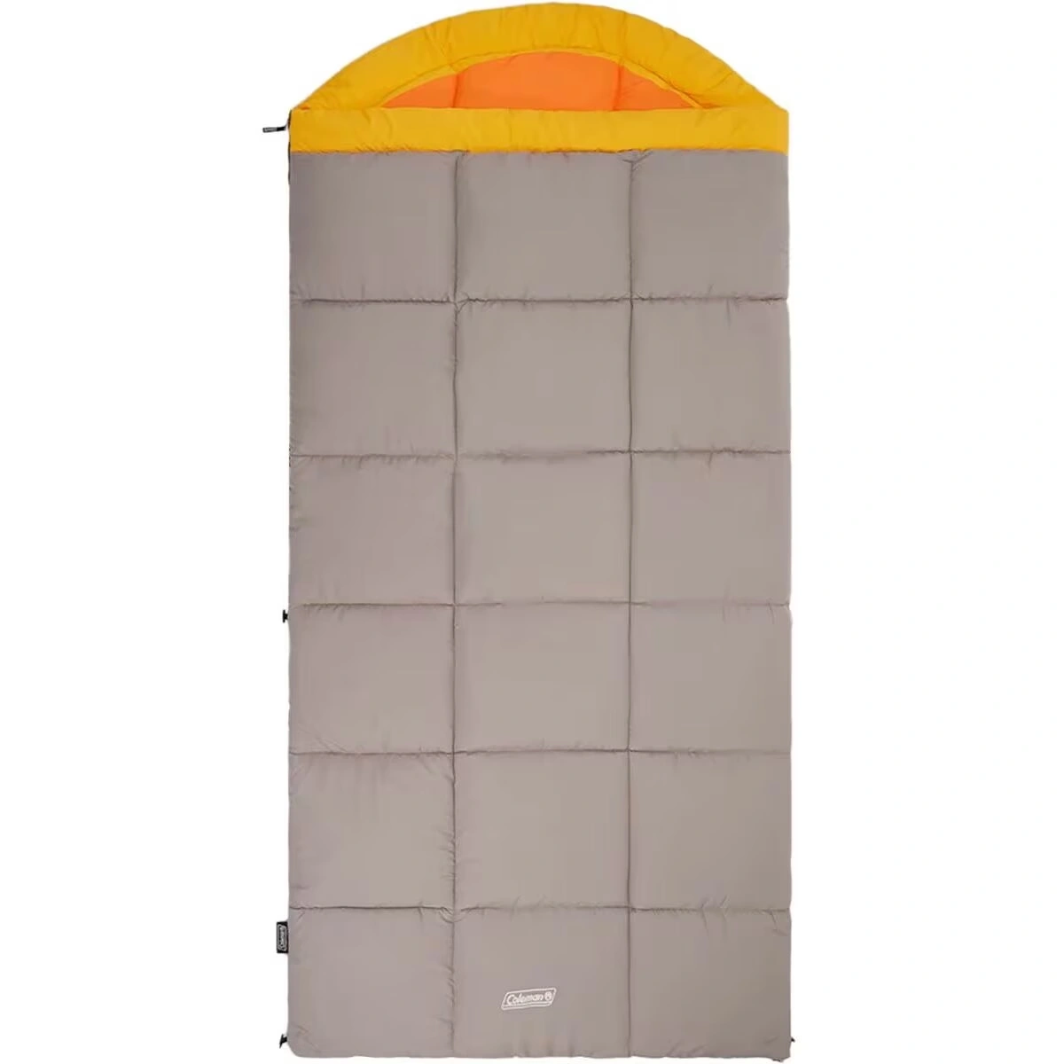 Arch Bay 15F Sleeping Bag