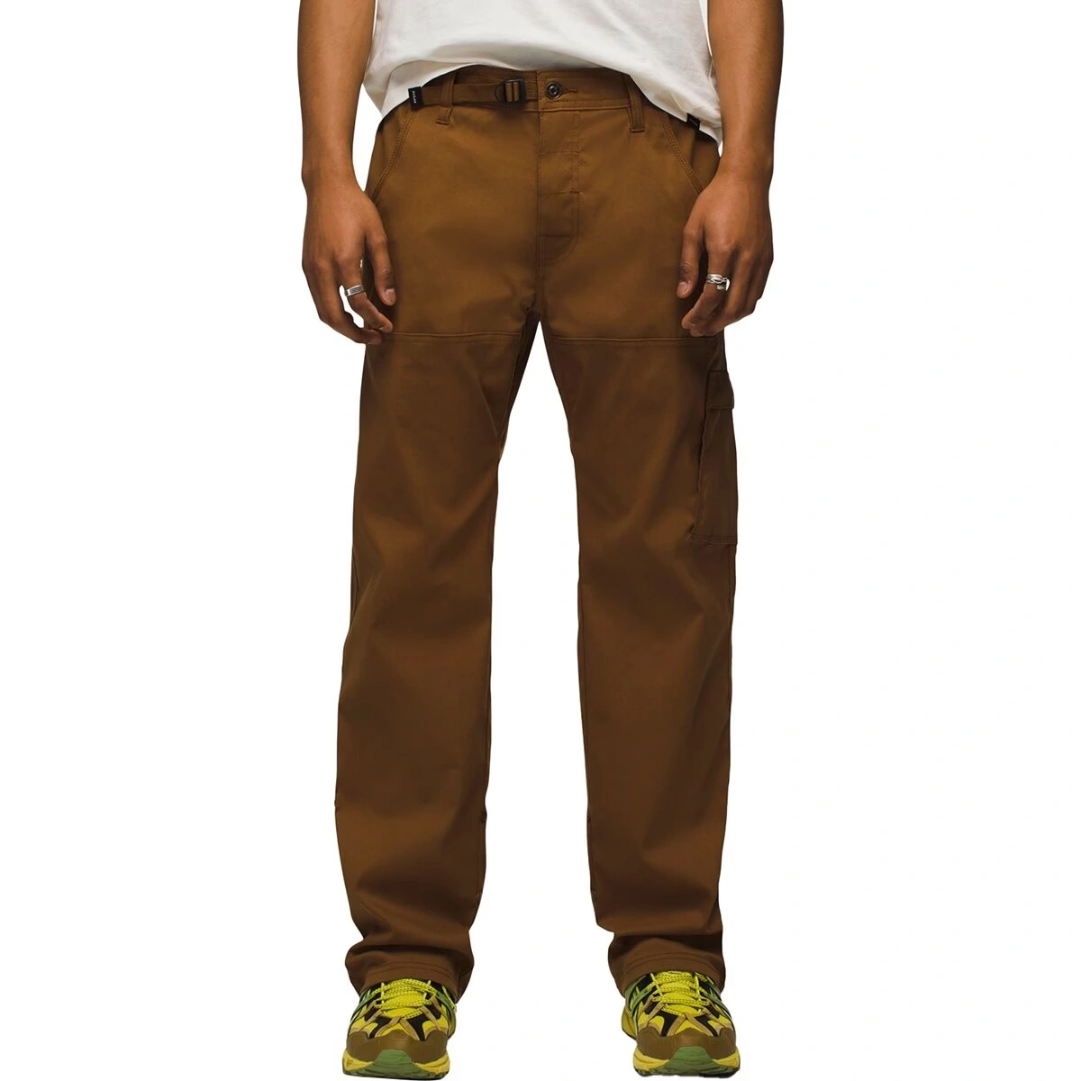Stretch Zion Pant - Men's 10 Stretch Zion Pant - Men's