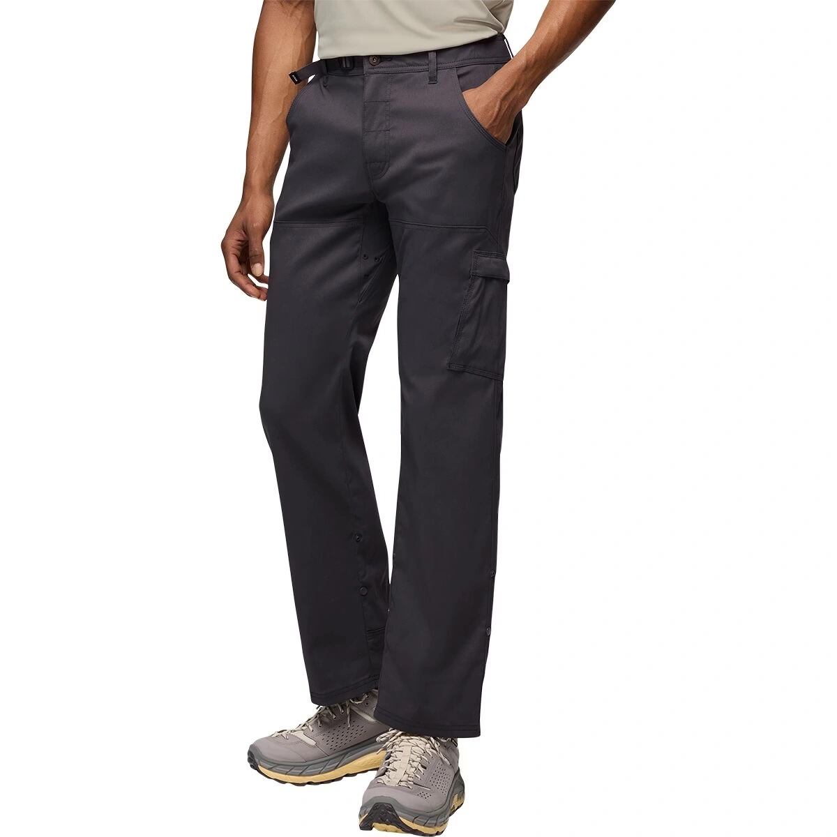 Stretch Zion Pant - Men's 11 Stretch Zion Pant - Men's