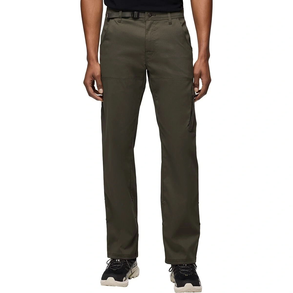Stretch Zion Pant - Men's 12 Stretch Zion Pant - Men's