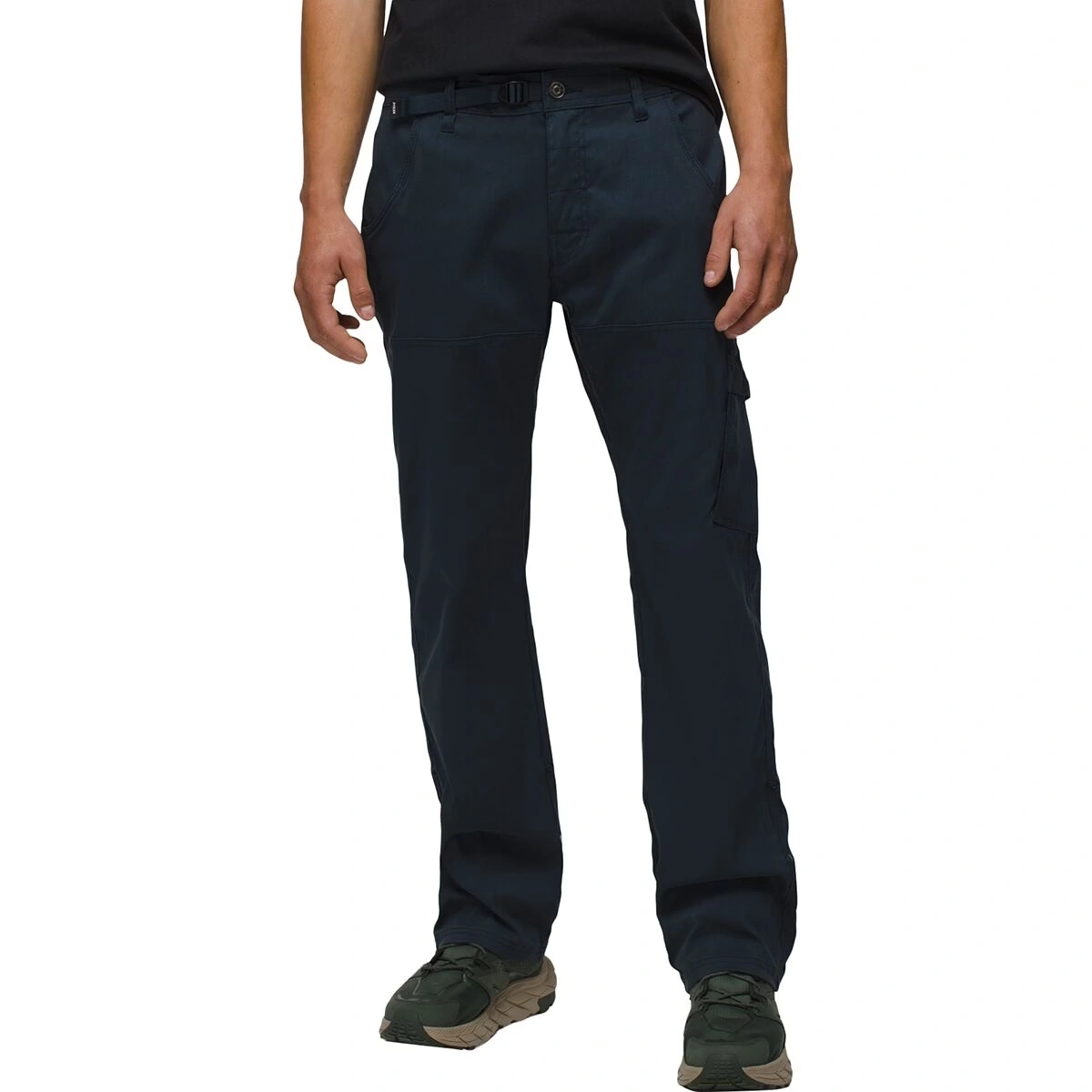 Stretch Zion Pant - Men's 13 Stretch Zion Pant - Men's