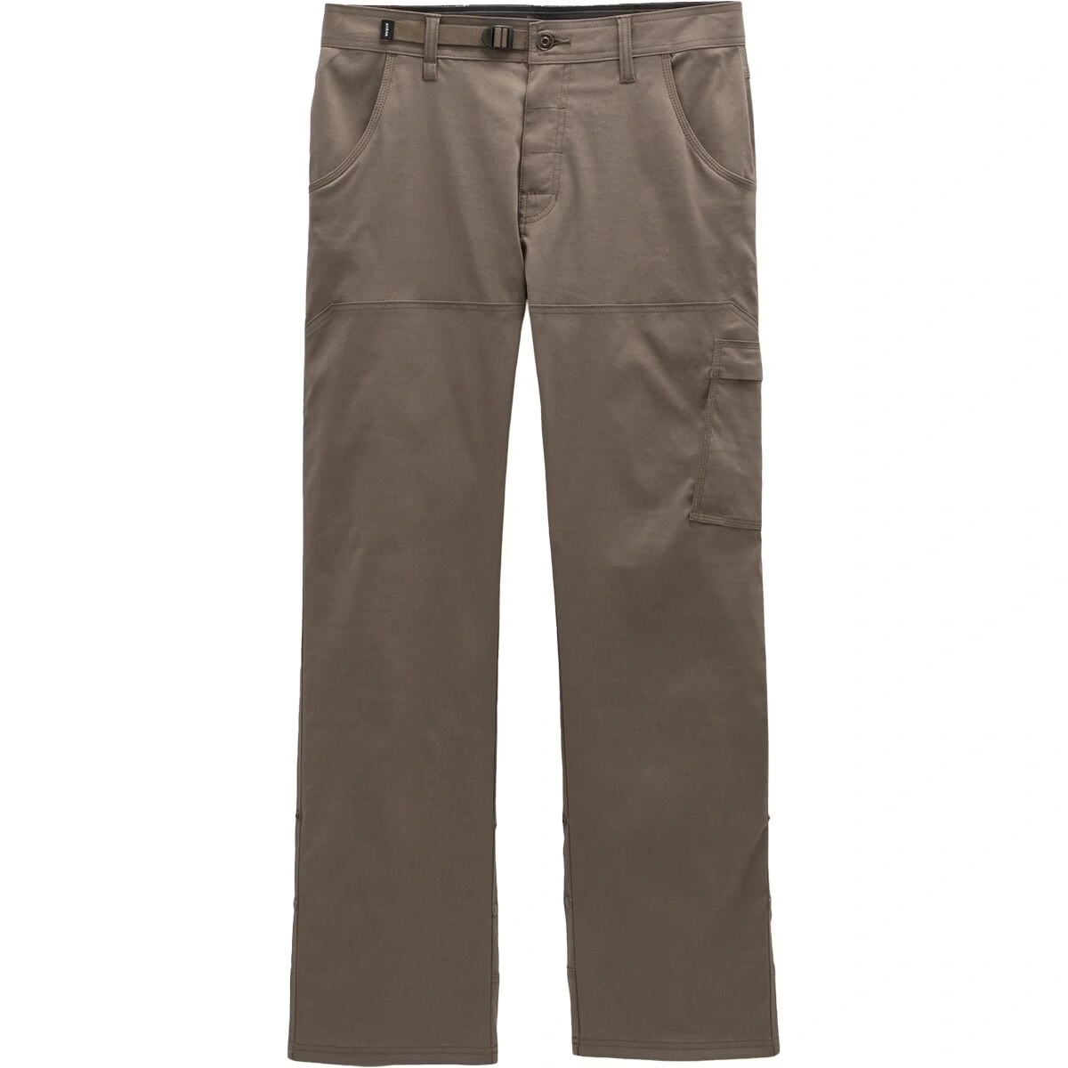 Stretch Zion Pant - Men's 6 Stretch Zion Pant - Men's