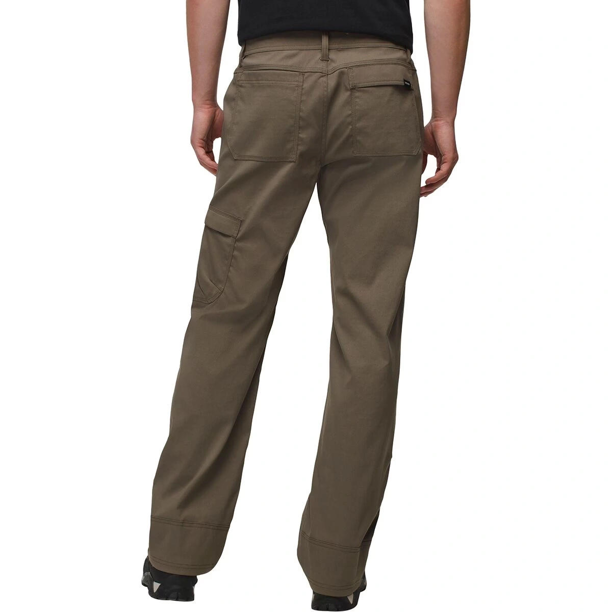 Stretch Zion Pant - Men's 7 Stretch Zion Pant - Men's