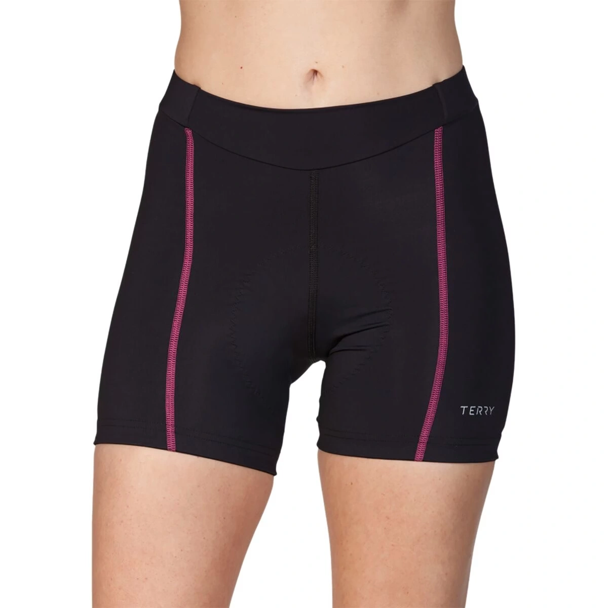 Bella 6in Short - Women's