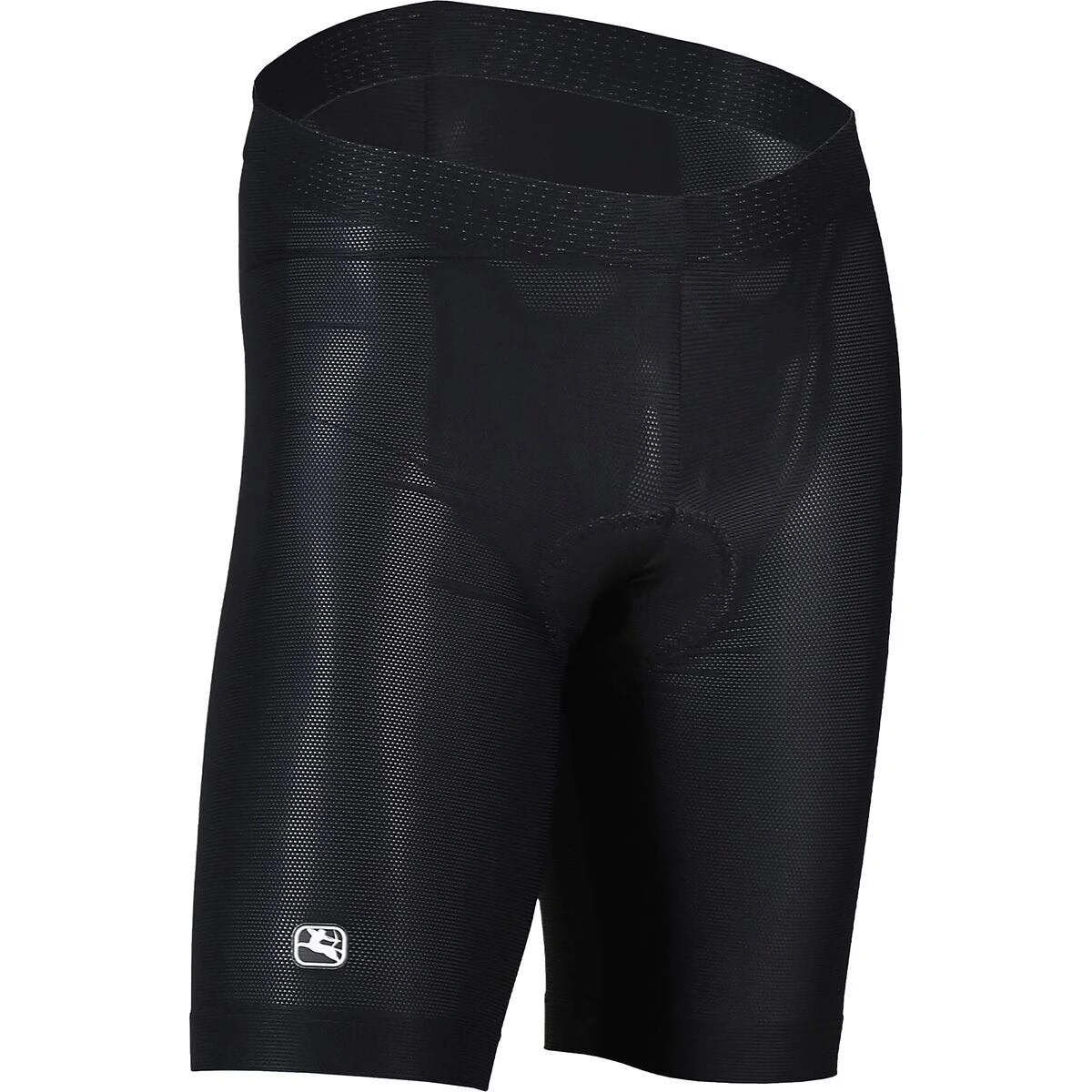 Vero Pro MTB Mesh Short Liner - Men's