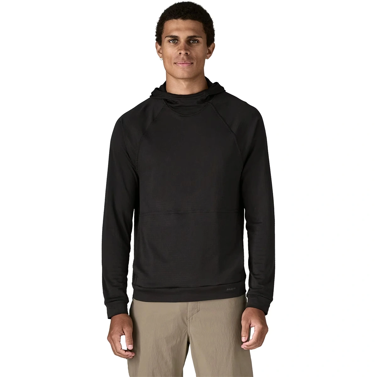 Capilene Thermal Hoodie - Men's