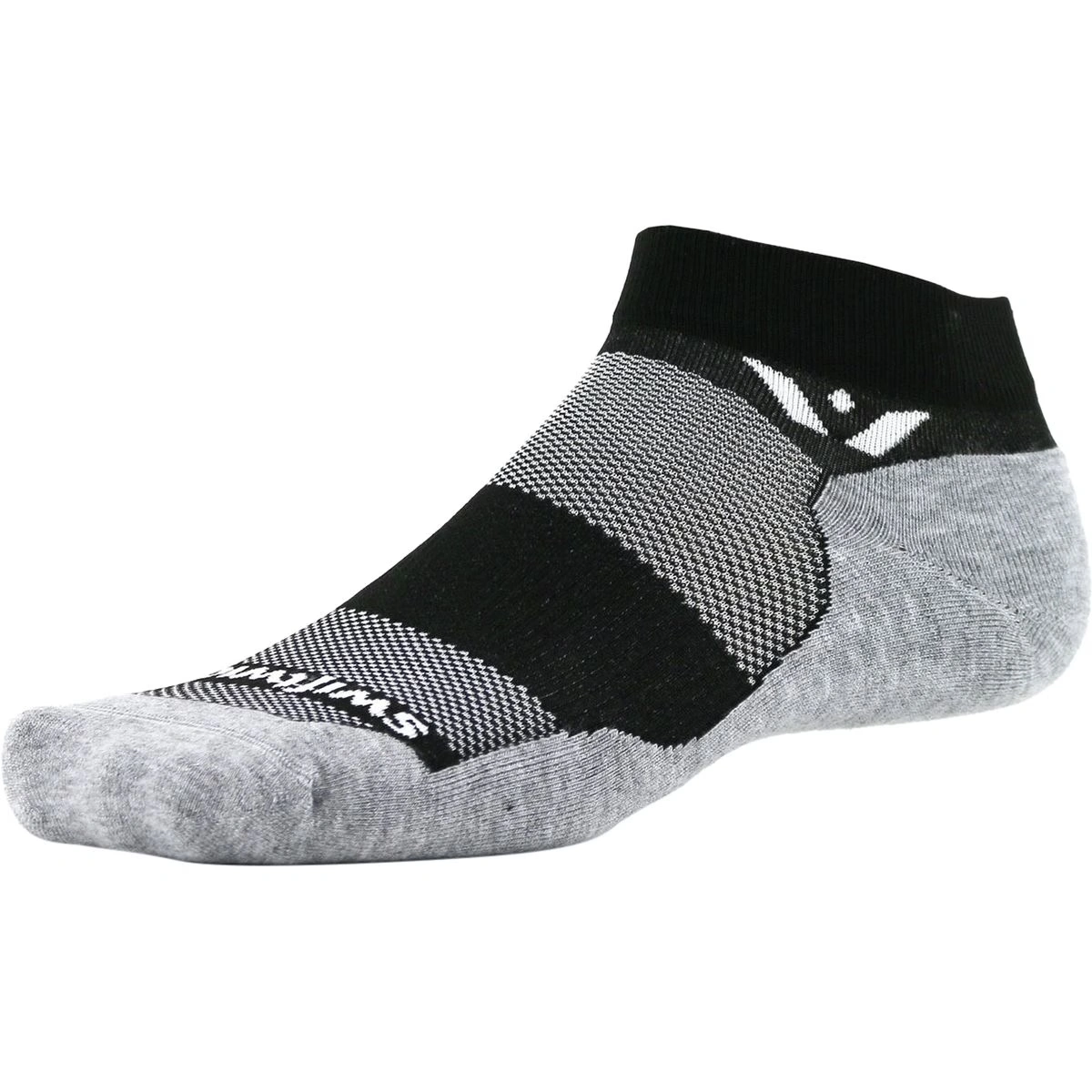 Maxus Ankle Sock