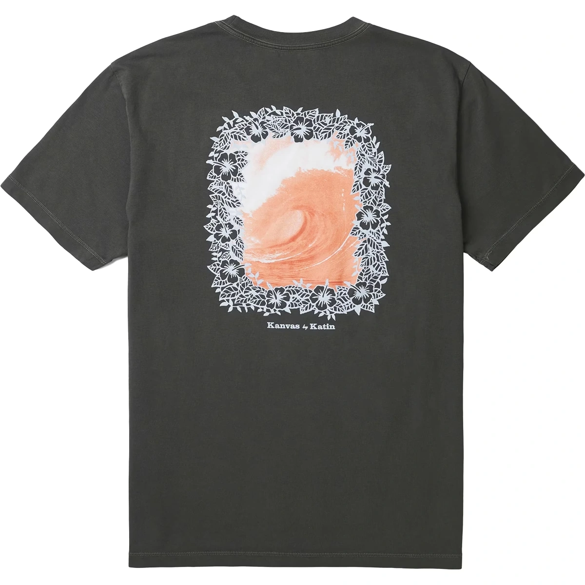 Visage T-Shirt - Men's 1 Visage T-Shirt - Men's