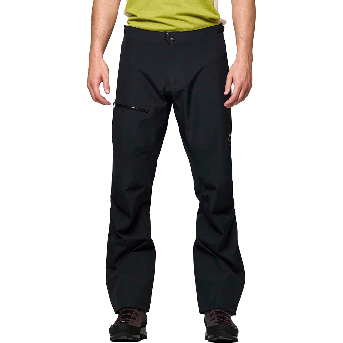 Falketind Dri1 Pant - Men's