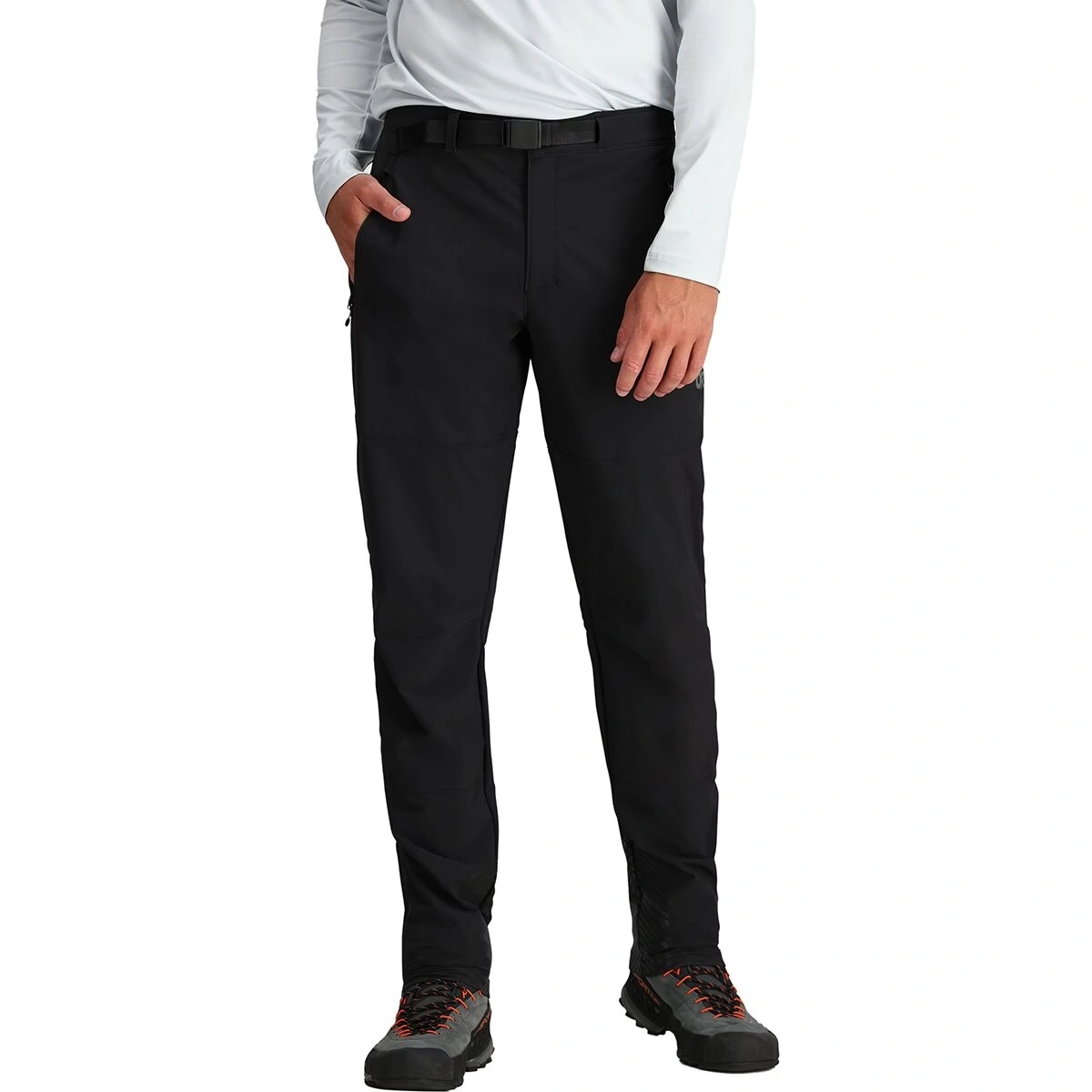 Cirque Lite Pant - Men's 1 Cirque Lite Pant - Men's