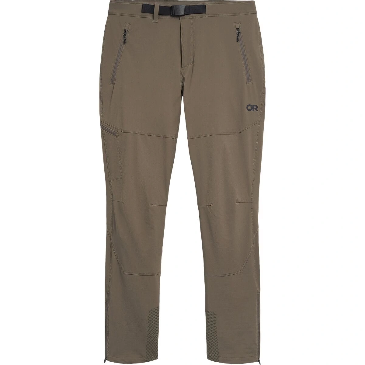 Cirque Lite Pant - Men's 2 Cirque Lite Pant - Men's