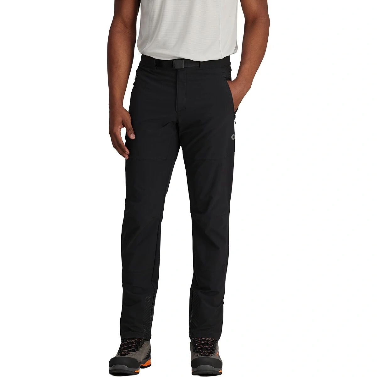 Cirque Lite Pant - Men's 3 Cirque Lite Pant - Men's