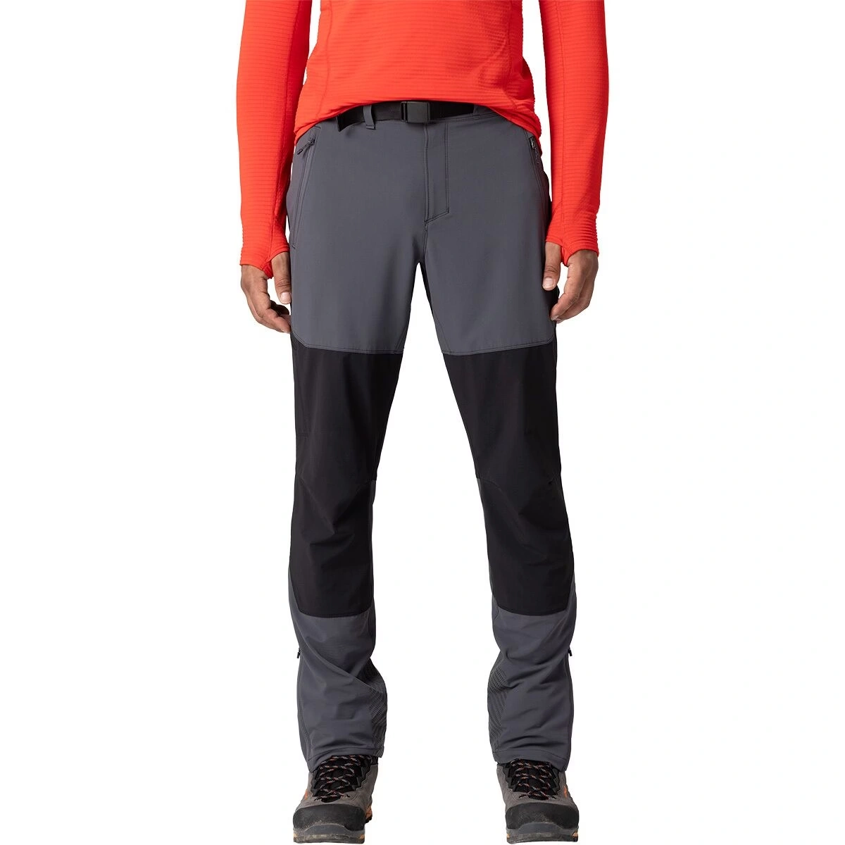 Cirque Lite Pant - Men's 4 Cirque Lite Pant - Men's