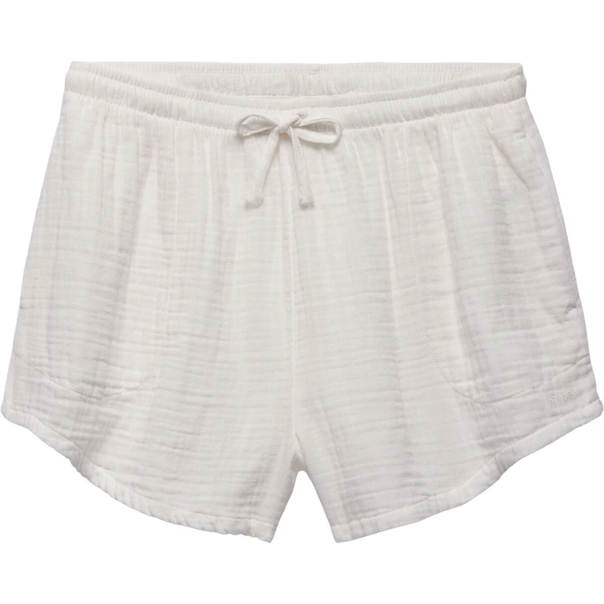 Hideaways E-Waist Short - Women's