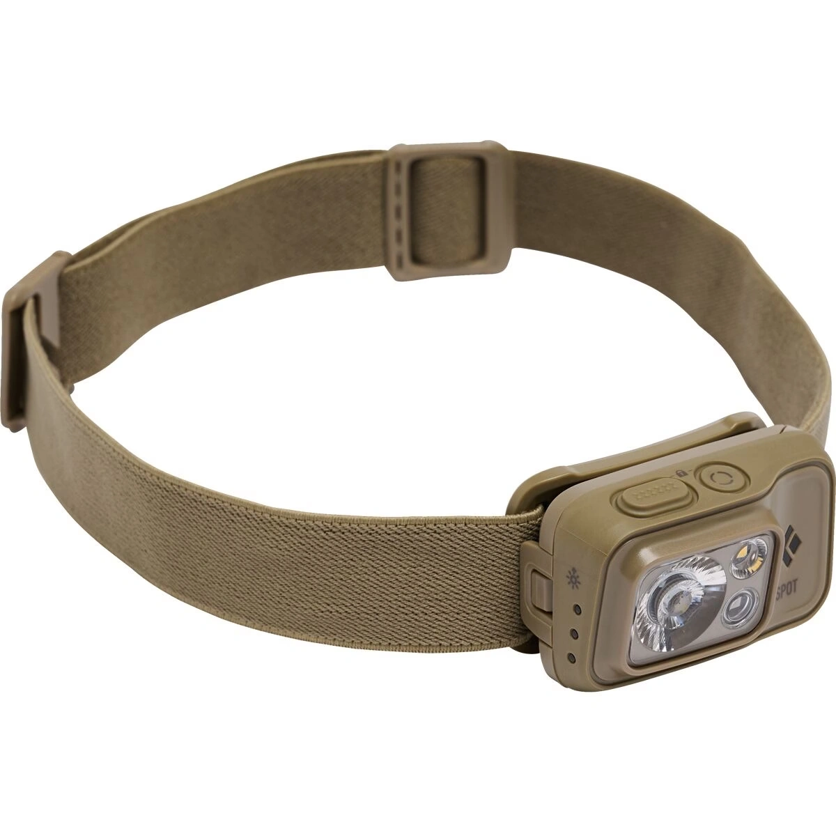 Spot Ops 400 Headlamp