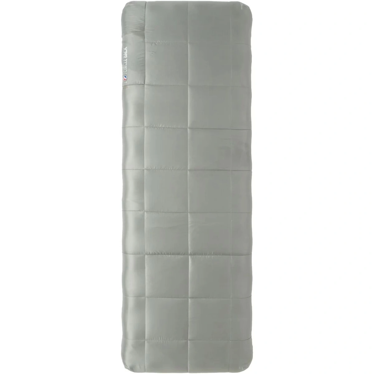 Circle Back Sleep Pad 1 Circle Back Sleep Pad