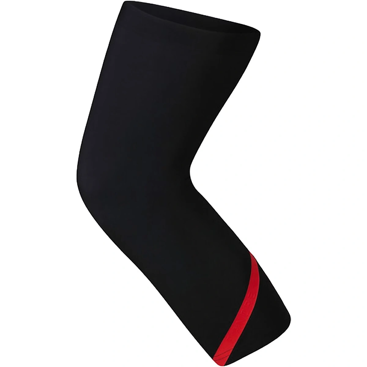 Fiandre Norain Knee Warmers 1 Fiandre Norain Knee Warmers